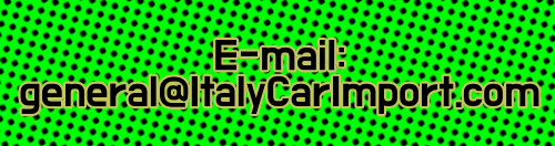Email address info